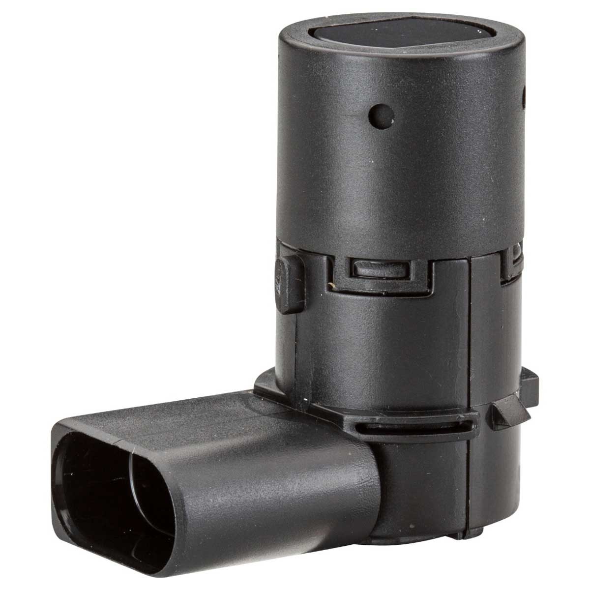 Parkeringssensor HELLA 6PX 358 141-031 HELLA 6PX 358 141-031: Ryggesensor Volkswagen NEW BEETLE 2009