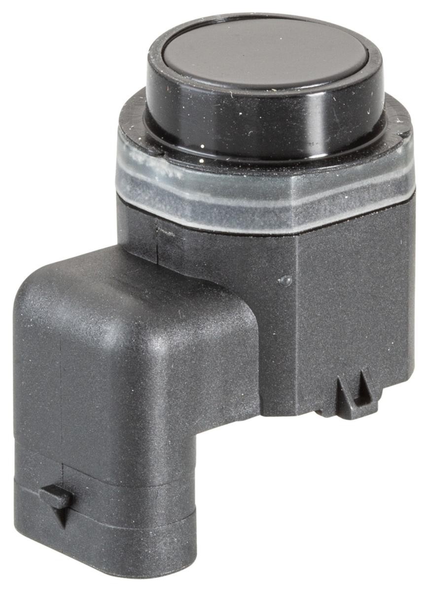 HELLA Αισθητήρας παρκαρίσματος 6PX 358 141-081 6PX 358 141-081 Σένσορες πάρκινγκ Volkswagen VENTO HELLA