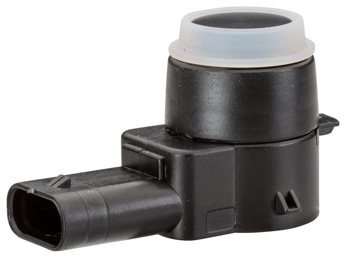 Parkeersensor HELLA 6PX 358 141-091 HELLA 6PX 358 141-091: PDC sensor Mercedes C-Klasse 2023