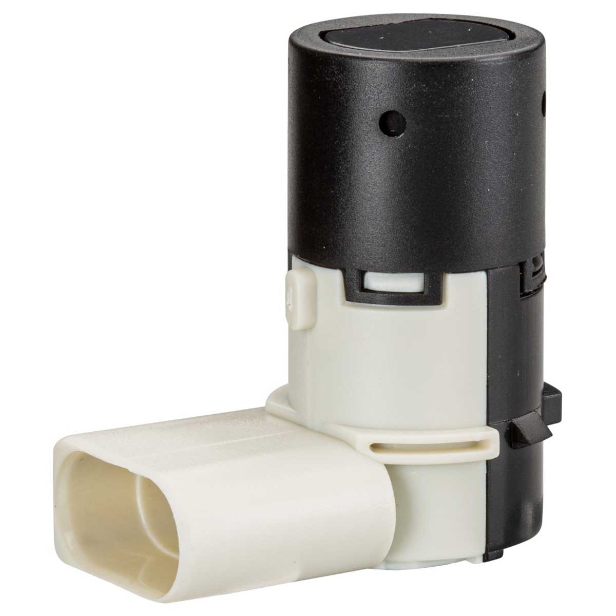 HELLA Parkimisandur 6PX 358 141-121 HELLA 6PX358141-121 Parkimisandurid 124 Kombi hind