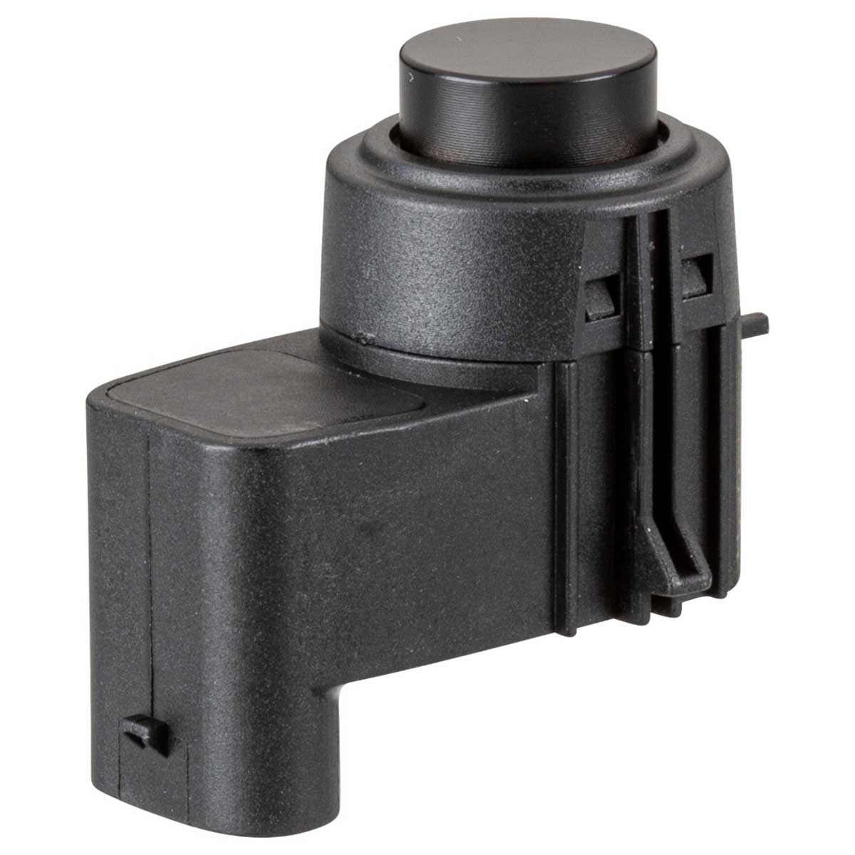 HELLA Parking sensor 6PX 358 141-191 SKODA ENYAQ HELLA parking sensors 6PX358141191
