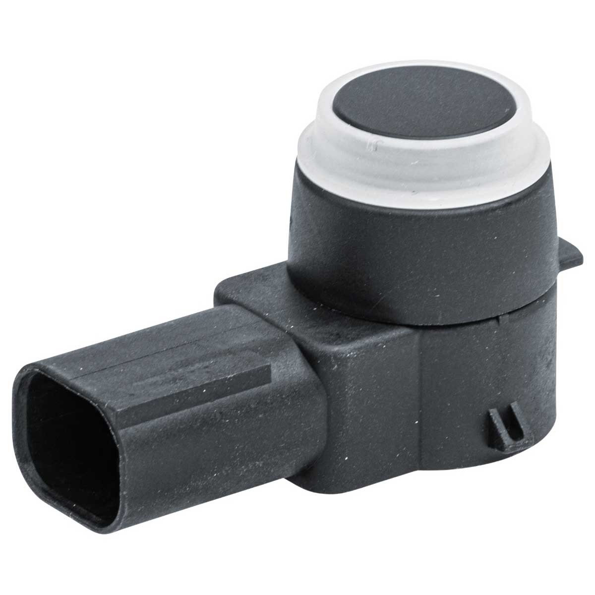 Parking sensor HELLA 6PX 358 141-221 HELLA 6PX 358 141-221 CITROЁN C5 2006 parking sensors price