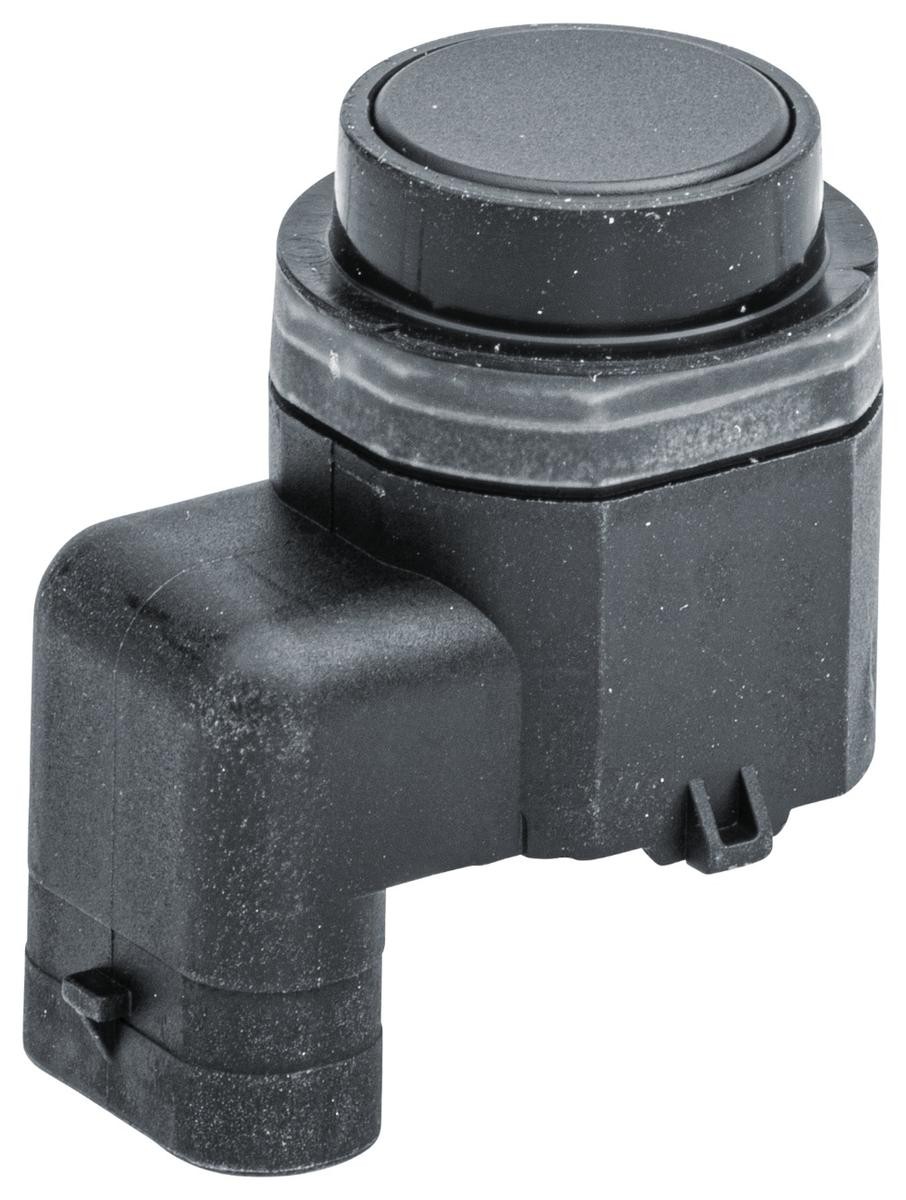 HELLA Αισθητήρας παρκαρίσματος 6PX 358 141-271 Σύστημα παρκαρίσματος HELLA Σειρά 1 6PX 358 141-271 φθηνά