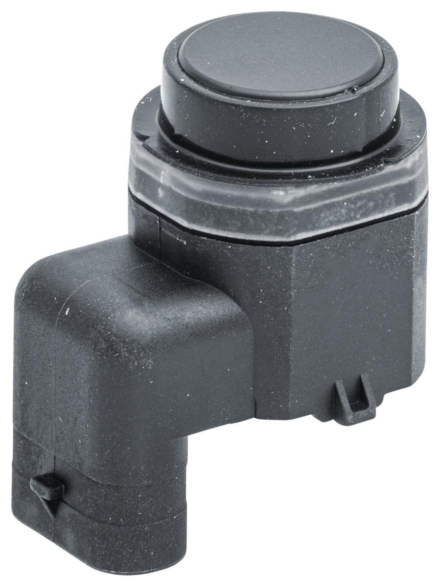 HELLA Parking sensor 6PX 358 141-281 DAEWOO NUBIRA HELLA parking sensors 6PX358141281