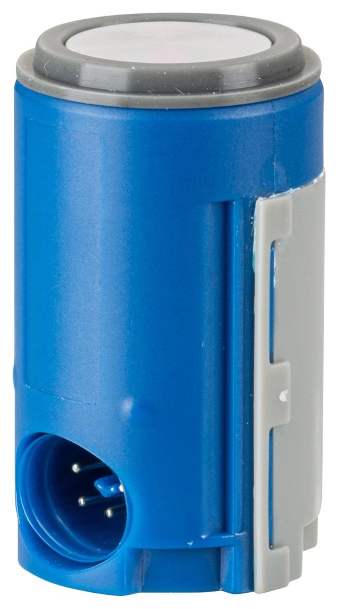 Parkeersensor HELLA 6PX 358 141-291 HELLA 6PX 358 141-291 Parkeersensor MERCEDES-BENZ S-Klasse 2002