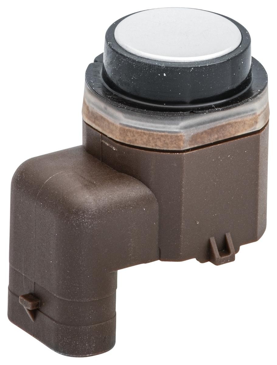 HELLA Αισθητήρας παρκαρίσματος 6PX 358 141-321 Αισθητήρας παρκαρίσματος HELLA VENTO 6PX 358 141-321 φθηνά