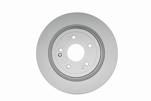 HELLA Disco freno 8DD 355 132-231 8DD 355 132-231 Dischi freno sportivi HELLA HONDA LOGO costo