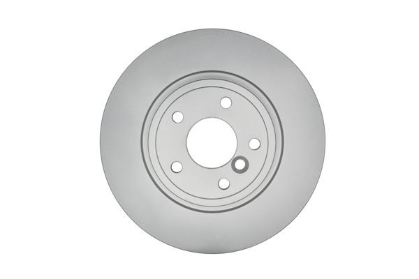 Piduriketas HELLA 8DD 355 132-391 HELLA 8DD 355 132-391 Piduriketas eesmised ja tagumised Jaguar XF 2016