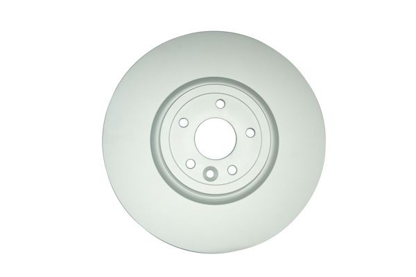 Piduriketas HELLA 8DD 355 132-471 HELLA 8DD 355 132-471: Pidurikettad Jaguar XF 2016