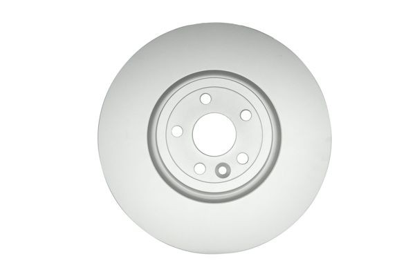 HELLA Disque de frein 8DD 355 132-481 Jaguar Mk Disque de frein sport HELLA 8DD 355 132-481