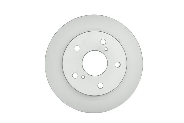 HELLA Disco freno 8DD 355 132-491 8DD 355 132-491 Dischi freno sportivi HELLA SUZUKI GRAND VITARA costo