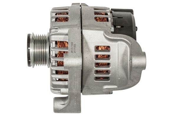 HELLA Dynamo / Alternator 8EL 011 713-051 HELLA 8EL 011 713-051 Dynamo BMW 7 (G70) aan een voordelige prijs
