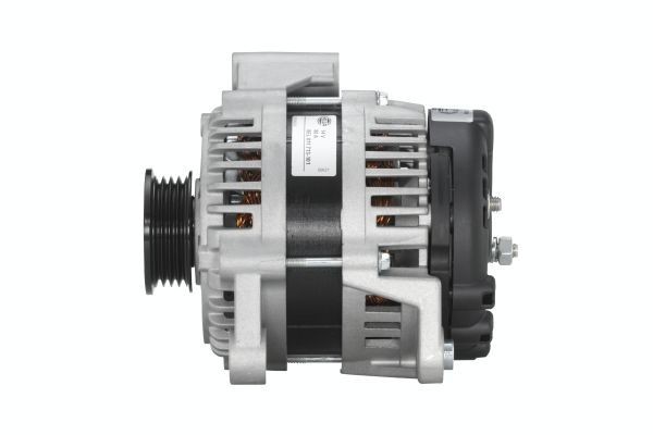 HELLA Dynamo 8EL 011 713-101 Dynamo HELLA EQUINOX 8EL 011 713-101 billige
