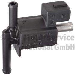 PIERBURG Pressure Converter, exhaust control 7.01343.04.0 PIERBURG 7.01343.04.0 genuine Dacia Sandero Mk2 turbo control valve price