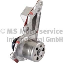 Water pump PIERBURG 7.06395.06.0 PIERBURG 7.06395.06.0 RENAULT GRAND SCÉNIC 2025 water pump price
