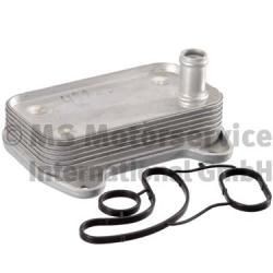 PIERBURG Radiador de óleo, óleo do motor 7.09269.29.0 PIERBURG 7.09269.29.0 originais Radiador de óleo do motor FORD RANGER preço