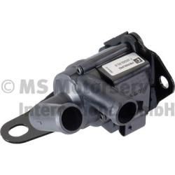PIERBURG Reservevandpumpe 7.10102.01.0 PIERBURG 7.10102.01.0 ROLLS-ROYCE Ghost (RR4) Vandcirkulationspumpe til en rimelig pris