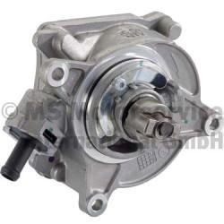Piduri vaakumpump PIERBURG 7.24807.93.0 PIERBURG 7.24807.93.0 Pump pidurisüsteem HONDA ACCORD 2018