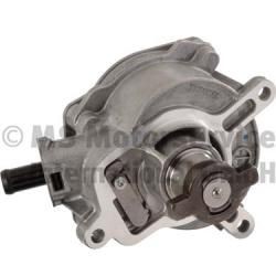PIERBURG Vákuové čerpadlo brzdového systému 7.24807.94.0 PIERBURG 7.24807.94.0 Podtlakové čerpadlo brzdového systému Audi Q3 F3B cena
