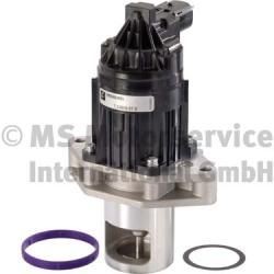 EGR klep PIERBURG 7.24809.87.0 PIERBURG 7.24809.87.0 Uitlaatgasrecirculatie CHEVROLET CAPTIVA 2022