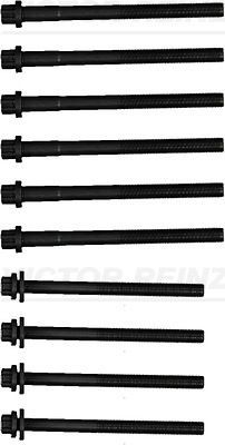 REINZ Cilinderkopbouten 14-17868-01 REINZ 14-17868-01 Kopbouten Lexus NX AGZ10R prijs