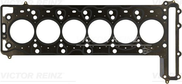 REINZ Toppakning 61-10806-00 REINZ 61-10806-00 Mercedes W213 Topstykke pakning pris