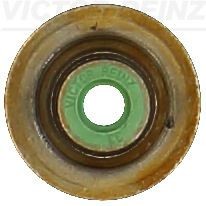 REINZ Klepseals 70-17787-00 REINZ 70-17787-00 Klepseal Land Rover Discovery 5 goedkoop