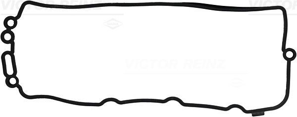 REINZ Tesnenie veka hlavy valcov 71-17746-00 REINZ 71-17746-00 Tesnenie pod veko ventilov A6 C8 Allroad (4AH) cena