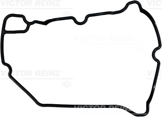 REINZ Tesnenie veka hlavy valcov 71-17784-00 REINZ 71-17784-00 Tesnenie veka ventilov NISSAN CHERRY originálne