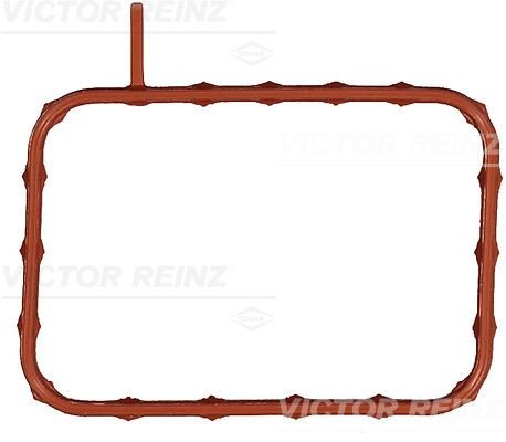 REINZ Junta, colector de admissão 71-17791-00 71-17791-00 Junta de coletor de admissão SUBARU XV REINZ