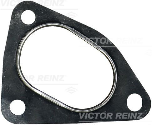 REINZ Guarnizione collettore scarico 71-17792-00 REINZ 71-17792-00 Guarnizione collettore gas scarico SUBARU Outback I / Legacy Outback (BG) originali prezzo
