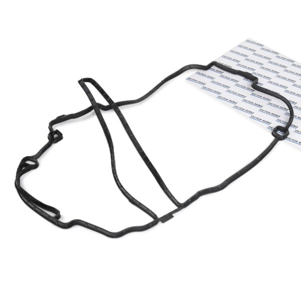 Ventildeckeldichtung REINZ 71-17813-00 VAUXHALL MERIVA 2015 Ventildeckeldichtung REINZ 71-17813-00