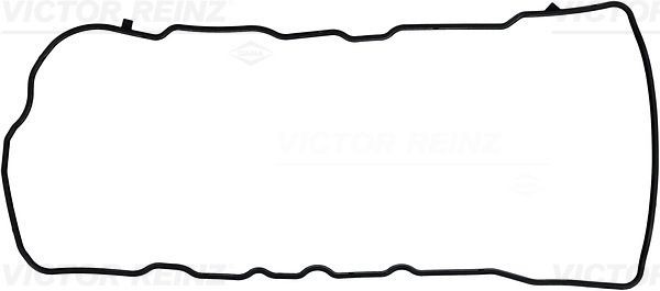 REINZ Ventilkåpspackning 71-18060-00 REINZ 71-18060-00 Packningar / packboxar TOYOTA Auris Hatchback (E18)