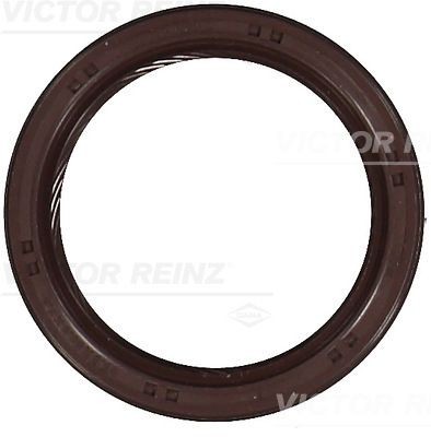 REINZ Τσιμούχα, εκκεντρ. άξονας 81-10456-00 REINZ 81-10456-00 Τσιμούχα εκκεντροφόρου WRX Sedan (GJ) τιμες