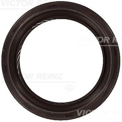 REINZ Simring, veivaksel 81-10592-00 REINZ 81-10592-00 Simring veivaksel ES VII (XZ10) pris