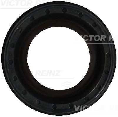 REINZ Pakdåse, knastaksel 81-10594-00 REINZ 81-10594-00 originale Audi Q5 FY Pakdåse knastaksel hvad koster