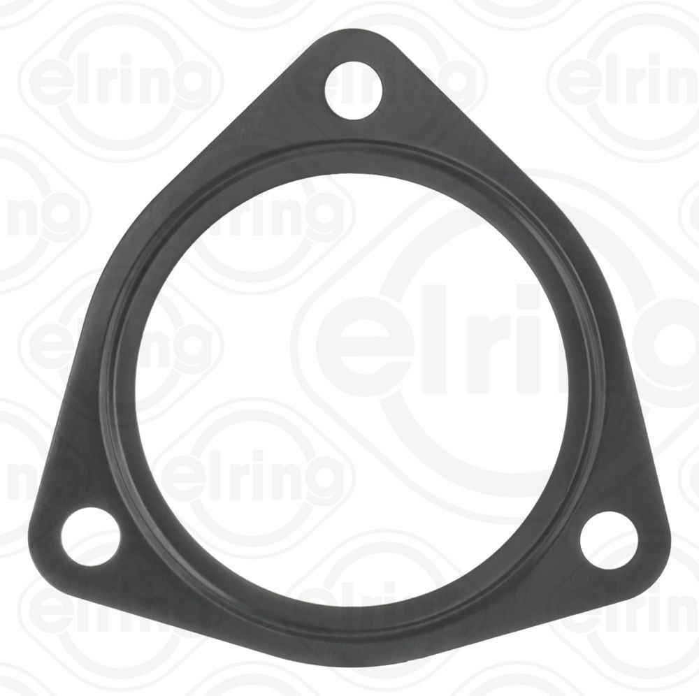 ELRING Pakking, brandstofpomp 122.981 ELRING 122.981 Pakking, brandstofpomp Mercedes T2 ln1 prijs