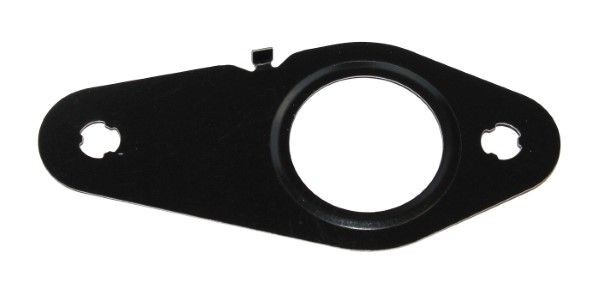 ELRING Guarnizione, Ventilazione monoblocco 150.350 150.350 Valvola recupero vapori olio RENAULT KOLEOS ELRING costo