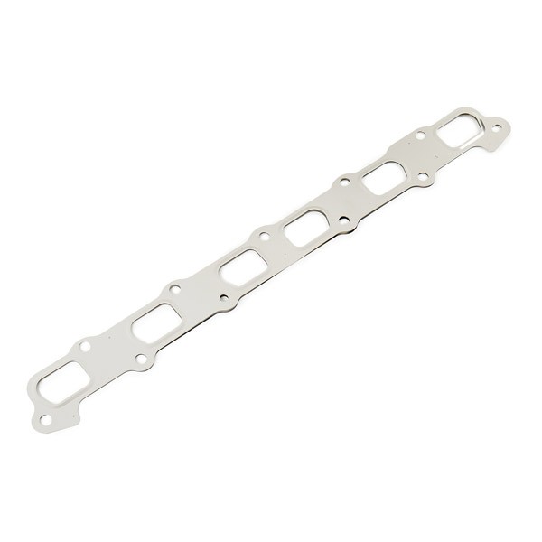 ELRING Guarnizione collettore scarico 167.881 ELRING 167.881 Guarnizione collettore scarico Sierra 1500 III Extended Cab prezzo