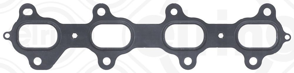 ELRING Exhaust manifold gasket 172.790 ELRING 172.790 Renault 4 Estate exhaust manifold gasket cost