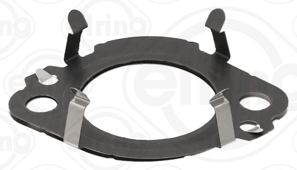 ELRING Tesnenie, Vedenie AGR-ventilu 236.490 ELRING 236.490 Tesnenie, agr-ventil Porsche Panamera 970 lacné