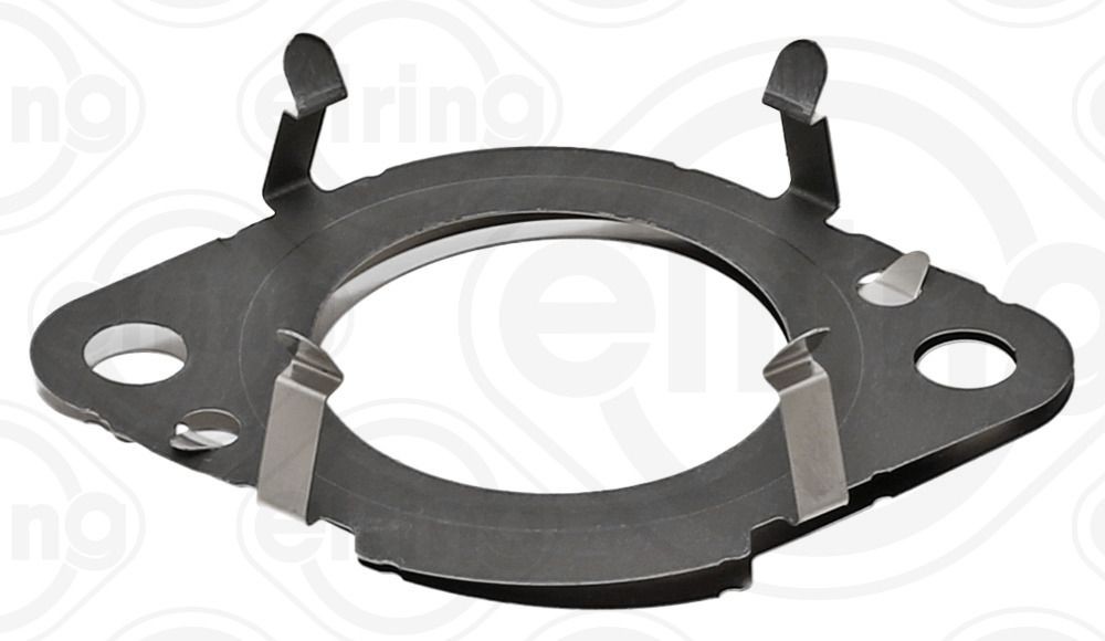ELRING Pakning, AGR (EGR)-ventil 236.500 ELRING 236.500 Pakning agr Porsche Cayenne 92A billig