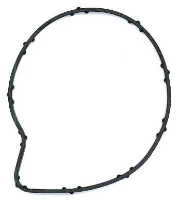 ELRING Pakning, vannpumpe 366.210 ELRING 366.210 Vannpumpe tetning Subaru FORESTER originale