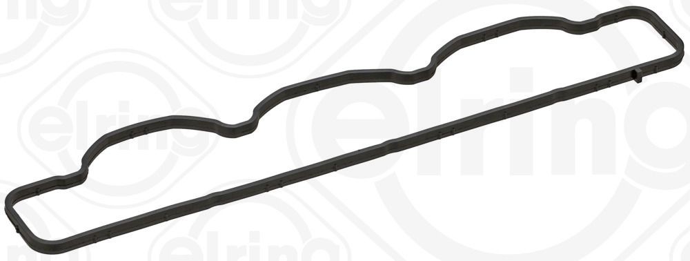 ELRING Τσιμούχα, πολλαπλή εισαγωγής 384.640 ELRING 384.640 Τσιμουχα πολλαπλής εισαγωγής Iveco Daily 4 γνήσια τιμες