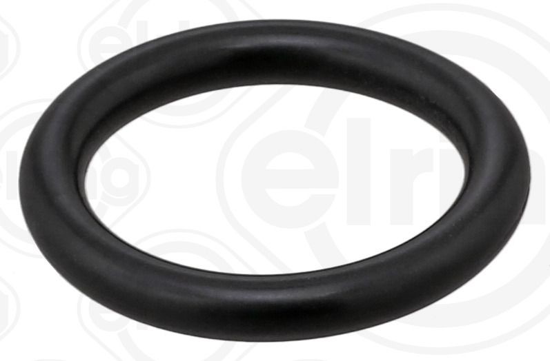 ELRING Guarnizione, Collettore aspirazione 389.121 ELRING 389.121 Guarnizione, Collettore aspirazione
