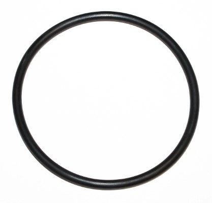ELRING Tetning, oljefilter 455.190 ELRING 455.190 Tetning, oljefilter hus Porsche 997 Cabrio billige