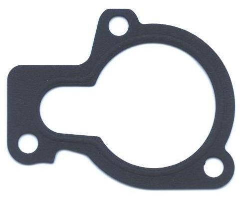 ELRING Pakking, olievulpijpdop 458.540 458.540 Motorolie dop MERCEDES-BENZ E-Klasse ELRING