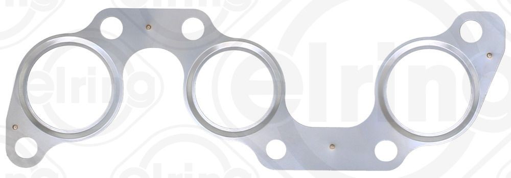 ELRING Packning till avgasgrenrör 480.930 ELRING 480.930 Grenrörspackning Camry V20 Kombi