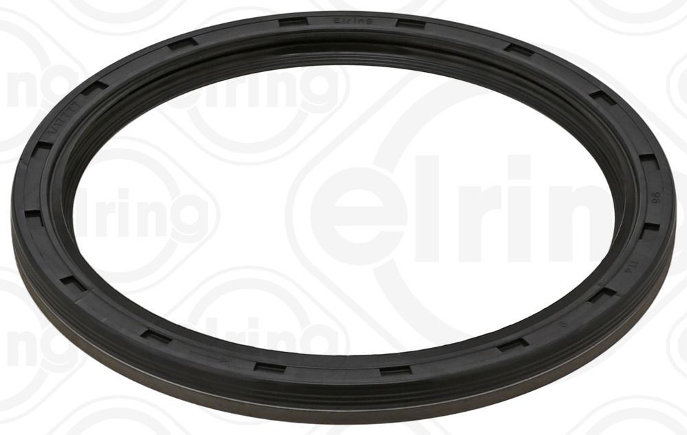 ELRING Võlli rõngastihend, Väntvõll 507.990 Rõngastihendid MERCEDES-BENZ C-klass T-Modell (S206): Võlli rõngastihend, Väntvõll ELRING 507.990