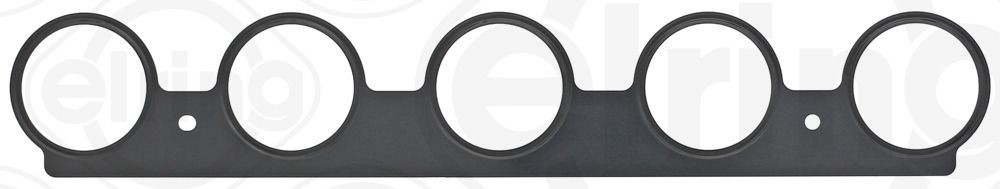 Dichtung, Ansaugbrücke ELRING 509.800 AUDI A3 2023 Ansaugdichtung ELRING 509.800